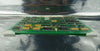 SCI Solid Controls 440-560 Processor Board PCB Card 440-579 Used Working