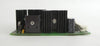 TEL Tokyo Electron EC81-000039-16 TEB408-11/HDMC PCB Card EC08-000039-11 Working