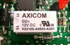 AB Sciex 1033411 Temperature Controller PCB LC/MS/MS MDS Working Surplus