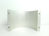 ASM Advanced Semiconductor Materials 1047-158-01 Base Holder Vessel New Surplus