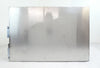 Nikon 4S066-591-4 RY-LD Amplifier Module SPA474J 4S013-684-1 Bent Handle Working