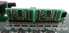 Nikon 4S015-164 Communication PCB Card NK-C441-1 4S015-166-2 500201957 Working