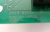 TEL Tokyo Electron 3M80-001583-11 DC Conversion PCB SW300B/DCONV Working