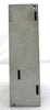 AMAT Applied Materials 0190-75695 Servo Drive Assembly 1080-01809 Working Spare