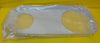 MTI Muto Technology MT-49949 Sput #1 TiW Shield Kit MRC D123611-A New