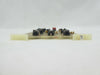 Varian Semiconductor VSEA DH4335001 Interface Interlock PCB Card Rev. B Working