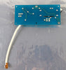 Kyosan Electric AR10108PA303B HV-PS8 HV Power PCB HV-PS8-FIL Working