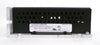 Advanced Motion DPQNNIR-015S400-5863 Digital Servo Drive TSC101 Lot of 2 Working
