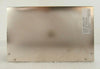 Nikon Precision 4S587-603 Controller WX.SWB1 WX NSR Series Working Surplus