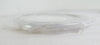 TEL Tokyo Electron D129962-062S Mark II Dark Space Shield RM10-Z Lot of 7 New