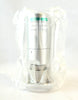 CKD MAGD-22V-AT2-X0058 Pneumatic Valve Reseller Lot of 2 New Surplus