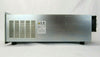 TMP Shimadzu FTI-2301D (T1)-D3R Turbomolecular Pump Controller Turbo Working