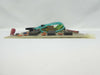 Varian Semiconductor VSEA D-F3164001 Electro Pneumatic Interface PCB Card Rev. B