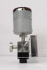 MKS Instruments 627A.1TAD-----S Baratron Assembly w/ 750B11TCD2GG Working
