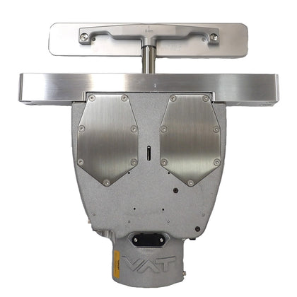 VAT 05312-LA24-ARE1 HV Transfer Valve Insert with Gate Working