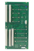 AMAT Applied Materials 0100-00294 Mainframe Seriplex Backplane PCB Working