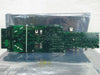 ASTeX Applied Science & Technology ABX-X490 Driver Board PCB ETO Rack Working