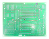 AMAT Applied Materials 0100-03458 300MM HDPCVD Chamber Distribution PCB Working