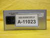 Rudolph Technologies A23516BRT0423 Load Port Switch Module Used Working