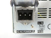STP Edwards 0190-80085 Turbomolecular Pump Controller AMAT Turbo New Surplus