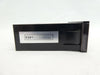 Tokyo Flow Meter EM-0100 Digital Meter MULTI-DIGITALMETER 2~20 L/min Lot of 9
