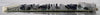 AMAT Applied Materials 0090-05596 Water Leak Detection Controller PCB Working