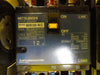 Ultratech Left Power Supply Assembly 2244i Photolithograph System Used Working