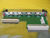 ASML 4022.471.4069 Interface VMEbus PCB Card Used Working