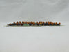 Varian Semiconductor VSEA D-F3898001 End Station Logic PCB Card Working Spare