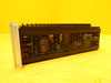 Premium 0588.2 Power Supply PCB Card ASML 4022.471.84291 4022.471.84293 Working