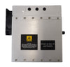 Waters 4285001DC1 High Voltage Module 4285 Xevo Q2 QTof Spectrometer Working