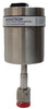 MKS Instruments 627D01TBC1B Baratron Capacitance Manometer Refurbished