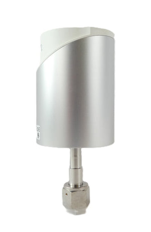 AMAT Applied Materials 0190-53265 Baratron Capacitance Gauge Inficon CG045 New