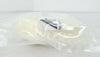 Mattson Technology 301-06476-00 Left Insulator Flange Rework Rev. P2 New Surplus