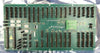 AMAT Applied Materials 0100-76181 P5000 Wiring Distribution PCB Board AS-Is