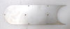 Persimmon Technologies 002-060108-51 300mm Robot AMAT 0242-96125 Untested As-Is