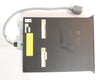 DC Pinnacle III AE Advanced Energy 31512411-220 6kW Power Supply New Surplus