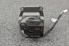 Oriental Motor Company PK266-01B / B1929-050 Vexta Stepping Motor / Controller