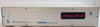 Semprex 142-274-90 AccuMotion Controller Working Surplus