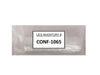 AMAT Applied Materials 0021-37702 200mm Right Side Receiver Refurbished