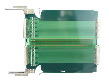 Nikon 4S017-489-2Ⓑ Extension PCB Card SR-EX3 Working Surplus