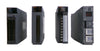 Mitsubishi MELSEC-Q PLC Units Q12DCCPU-V QY42P Q68ADV QD75P1N TEL 5K86 Set of 4