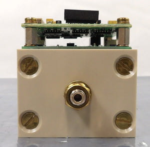 Comet 20062465.00 RF Match Phase/MAG Module 5000W @ 13.56MHz Working Surplus