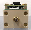 Comet 20062465.00 RF Match Phase/MAG Module 5000W @ 13.56MHz Working Surplus