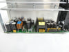 Adixen 01181A-03 Power Supply Assembly Mag-Power Working Surplus