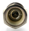Inficon 377-003 Baratron Pressure Transducer CDG025D Tested Working