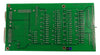AMAT Applied Materials 0100-03206 Heater Power Control PCB 0100-02475 Working