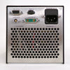Nanometrics 7201-032014 Power Supply Working Surplus