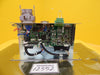 Hirata HPC-907B CPU Controller Assembly HPC-914 HQPLP-2DHP Used Working