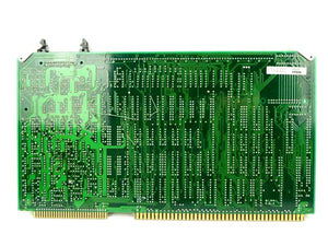 Nikon Precision 2S701-009 Processor PCB Card OPTISTATION 3 Working Surplus